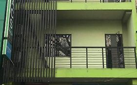 Acs Pension House